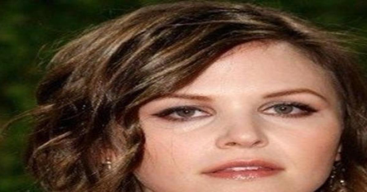 Tagli lisci laurentien Tagli capelli adatti per visi rotondo