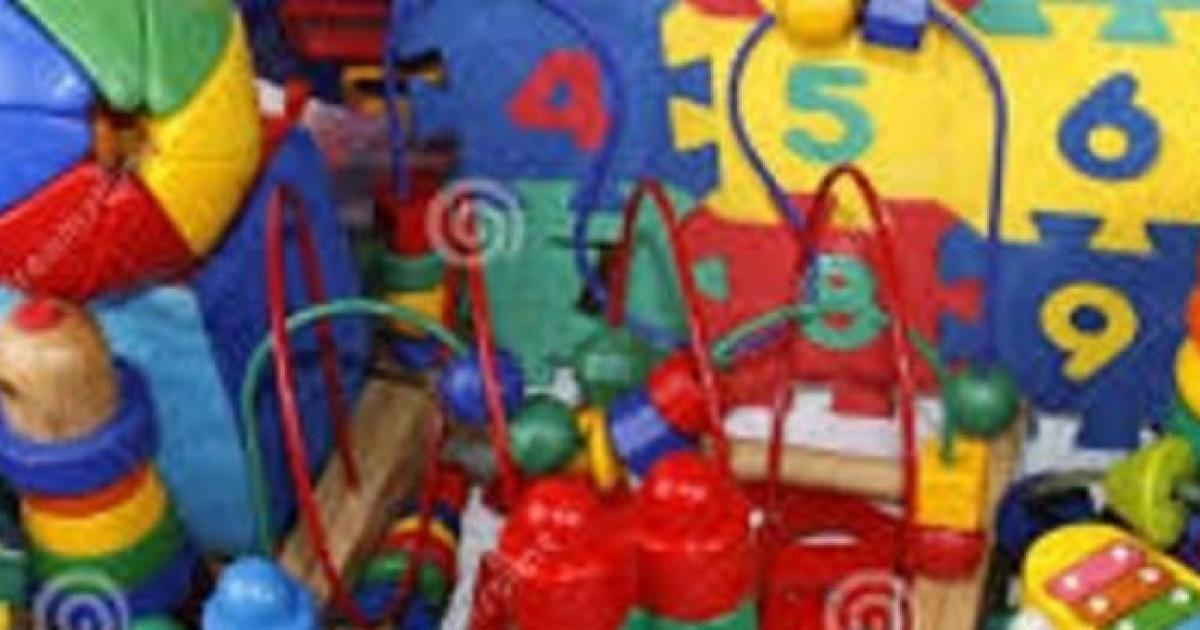 Esta Navidad Los De Para Moda Juguetes CxeBdor