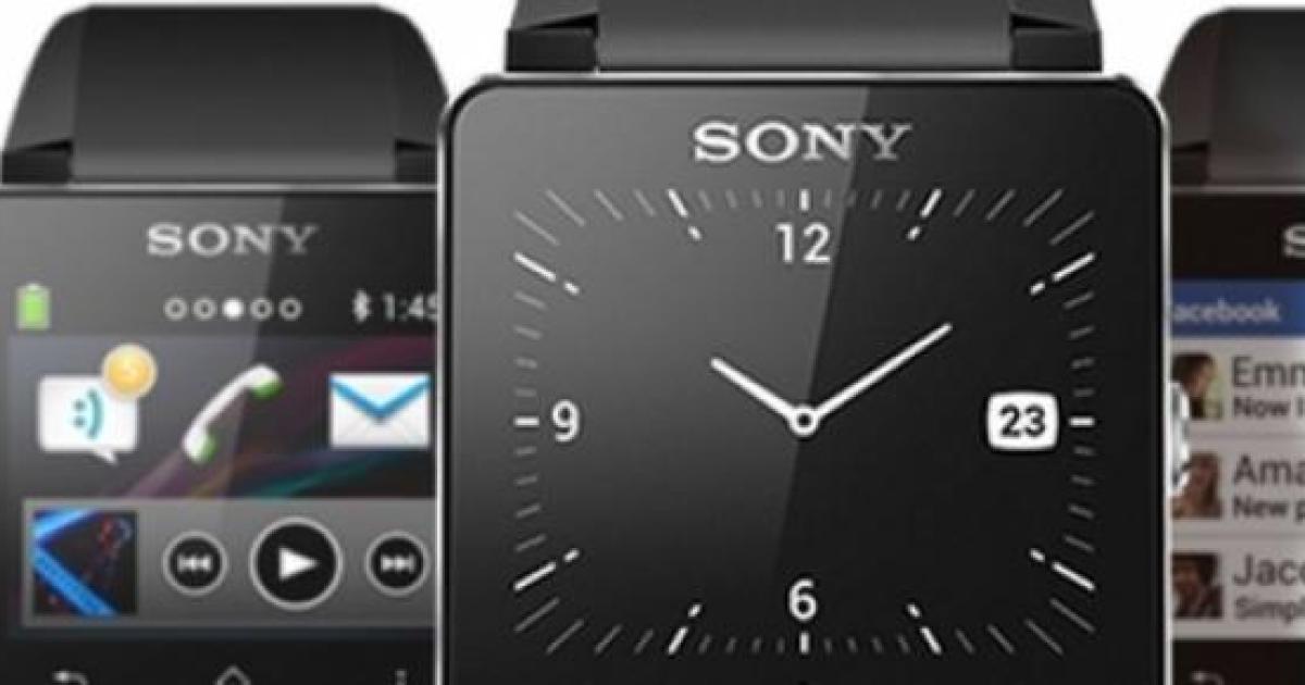 smartwatch for galaxy s6