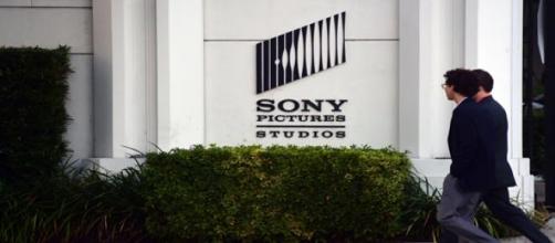 Sony Pictures Studios filtracion de informacion