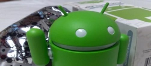 Aggiornamento Android Lollipop, gli ultimi update