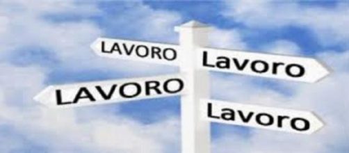 Le migliori offerte di lavoro nel 2015