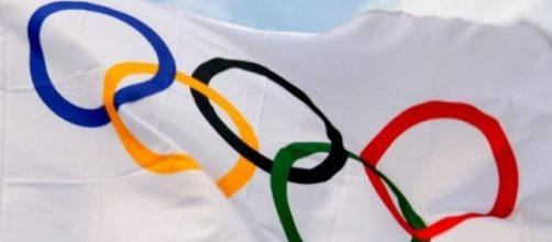 Olimpiadi: costi certi, benefici incerti