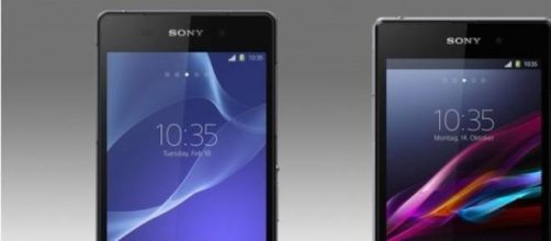 Prezzi Sony Xperia Z1 e Sony Xperia Z2