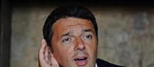 Riforma pensioni Renzi, news oggi 16/12: Quota 96