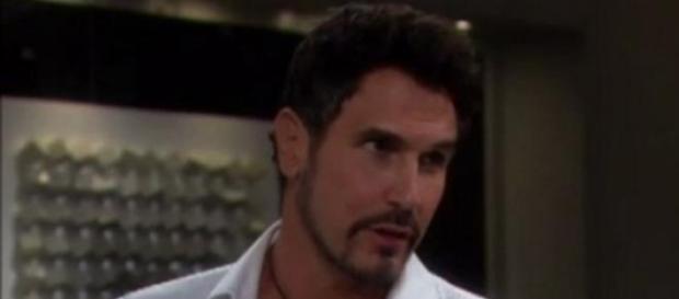 Bill incoraggia Quinn a gettarsi dal cornicione Bill incoraggia Quinn a gettarsi dal cornicione