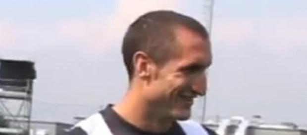 Cagliari-Juventus probabili formazioni e orario Cagliari-Juventus probabili formazioni e orario