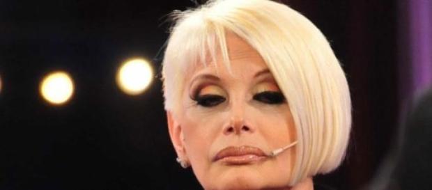 Carmen Barbieri, una mujer multifacética Carmen Barbieri, una mujer multifacética