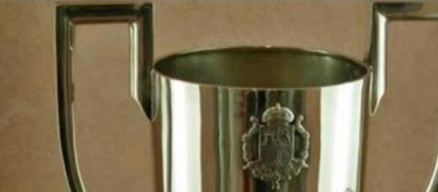 coppa del re, i pronostici del 16 dicembre coppa del re, i pronostici del 16 dicembre