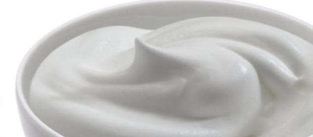 El yogur reduce el riesgo de diabetes. El yogur reduce el riesgo de diabetes.