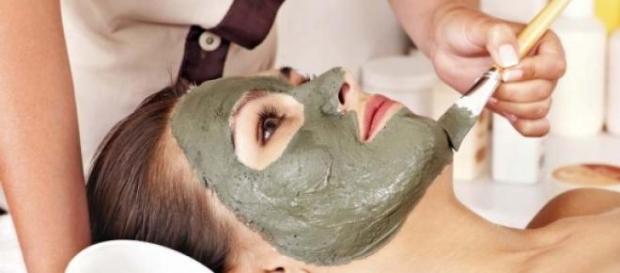 Fangoterapia: belleza para tu piel Fangoterapia: belleza para tu piel