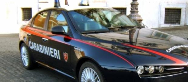 Fugge dopo incidente e lascia bimba morta in auto Fugge dopo incidente e lascia bimba morta in auto