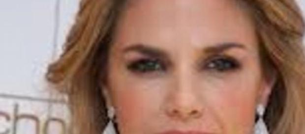 Genoveva Casanova ,se casará con Michavila?:zimbio Genoveva Casanova ,se casará con Michavila?:zimbio