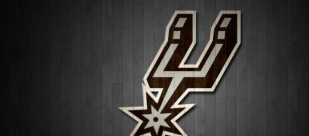 Imagen de los San Antonio Spurs. Imagen de los San Antonio Spurs.