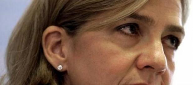 ¿La justicia es para todos igual o no? ¿La justicia es para todos igual o no?