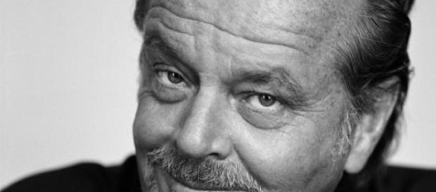 Jack Nicholson no padece Alzheimer Jack Nicholson no padece Alzheimer