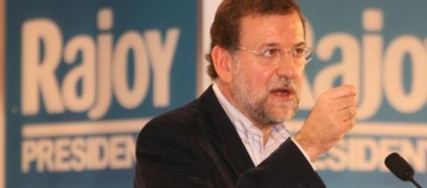 La derecha española suele criticar a Cuba La derecha española suele criticar a Cuba