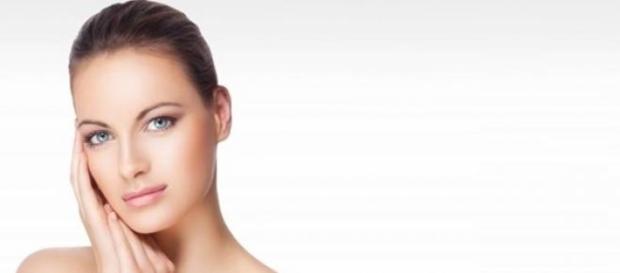 La estética y los riesgos que comporta La estética y los riesgos que comporta