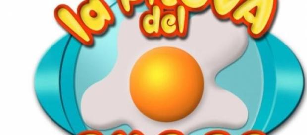 La prova del cuoco replica oggi 16 dicembre La prova del cuoco replica oggi 16 dicembre