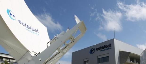 « Eutelsat Quantum » un satellite paramétrable « Eutelsat Quantum » un satellite paramétrable
