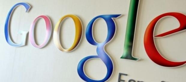 Las búsquedas mas realizadas en Google Las búsquedas mas realizadas en Google
