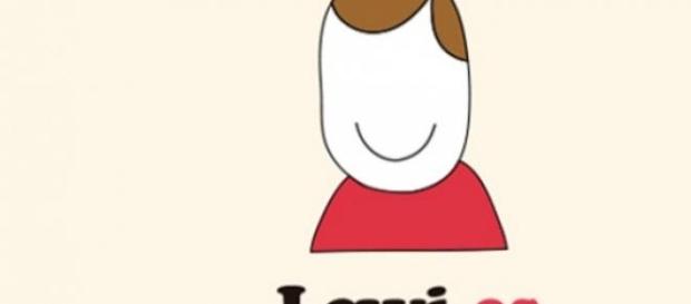 Lowi, operadora 'lowcost' de Vodafone Lowi, operadora 'lowcost' de Vodafone