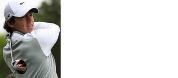 McIlroy suggests that golf should be speeded up McIlroy suggests that golf should be speeded up
