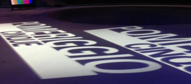 Nuove polemiche su Pomeriggio Cinque Nuove polemiche su Pomeriggio Cinque