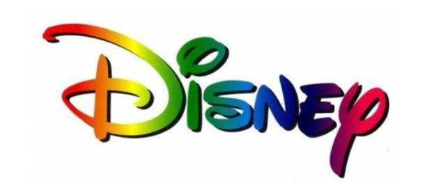 O primeiro filme de Natal da Disney é de 1927 O primeiro filme de Natal da Disney é de 1927