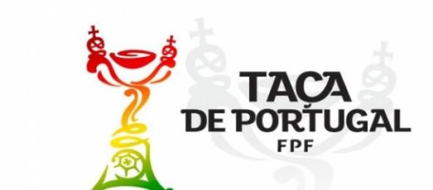 Oitavos de final começam hoje. Oitavos de final começam hoje.