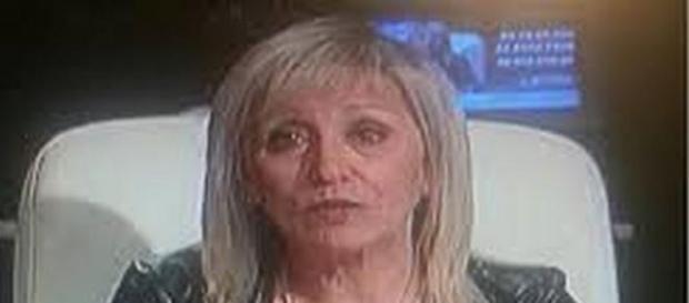 Omicidio Loris e caso di Elena Ceste Omicidio Loris e caso di Elena Ceste