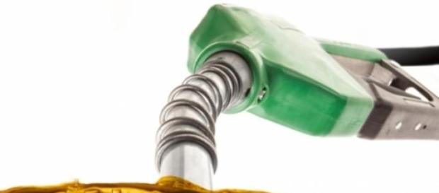 Poupança nos combustíveis poderá rondar os 16% Poupança nos combustíveis poderá rondar os 16%