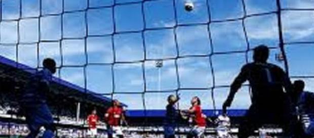 Premier League, pronostici 17^giornata Premier League, pronostici 17^giornata