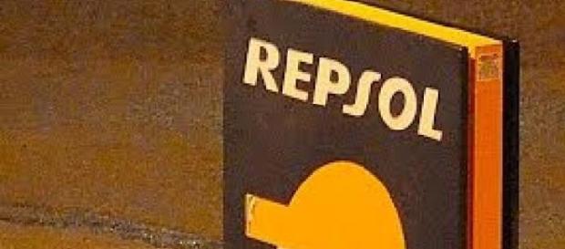 Presidente da Repsol conversou com irmãos Márquez Presidente da Repsol conversou com irmãos Márquez