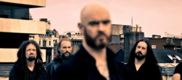 Primordial regressam a Portugal Primordial regressam a Portugal