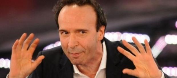 Roberto Benigni compenso Rai Roberto Benigni compenso Rai