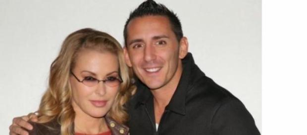 Sanremo 2015: Kekko dei Modà ospite con Anastacia? Sanremo 2015: Kekko dei Modà ospite con Anastacia?