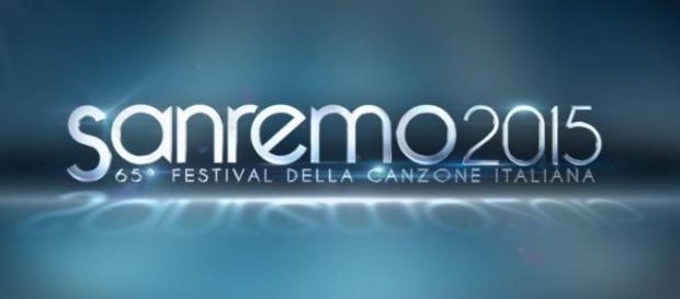 Sanremo scoppia la polemica con i big esclusi Sanremo scoppia la polemica con i big esclusi