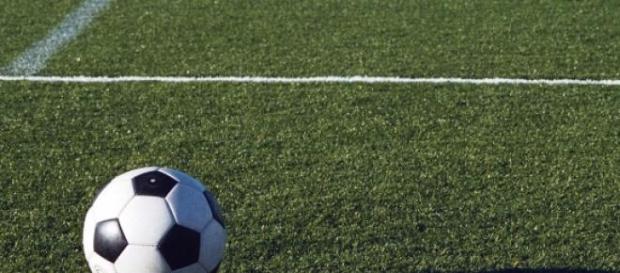 Serie B, spiccano i segni «1» di Bari e Catania Serie B, spiccano i segni «1» di Bari e Catania
