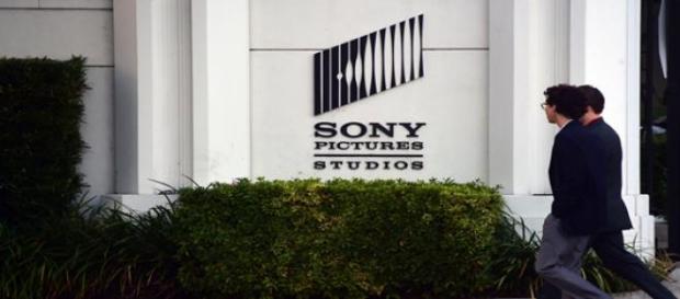 Sony Pictures Studios filtracion de informacion Sony Pictures Studios filtracion de informacion