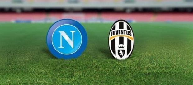 Supercoppa Italiana 2014 in tv Supercoppa Italiana 2014 in tv