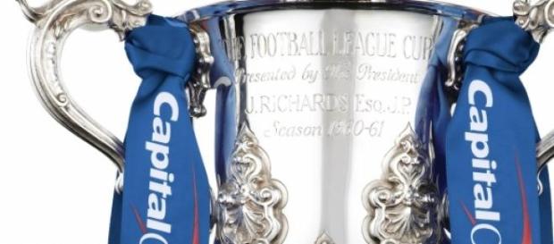 Tottenham-Newcastle e Bournemouth-Liverpool Tottenham-Newcastle e Bournemouth-Liverpool