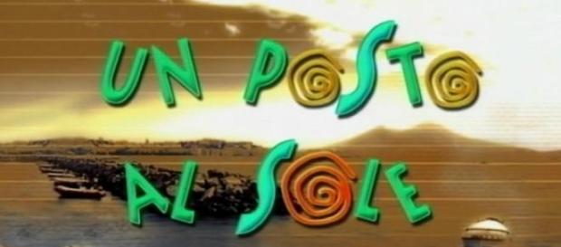 Un posto al sole, anticipazioni Un posto al sole, anticipazioni
