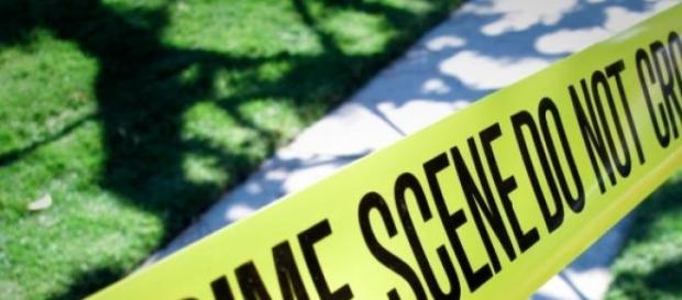 Un suspect inculpé dans six crimes en Philadelphie Un suspect inculpé dans six crimes en Philadelphie