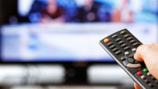 Anticipazioni I Cesaroni 7