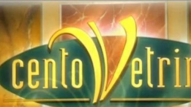 Centovetrine su Rete 4 è un flop di ascolti