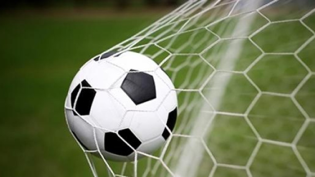 Champions League 2015 ottavi di finale