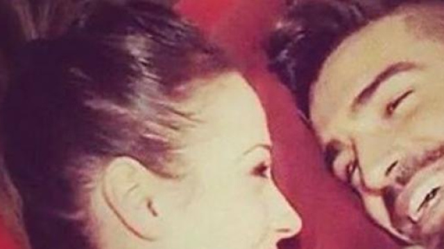 Fabio lascia Uomini e Donne? Scopriamo la verit&agrave;