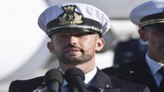 Giudici indiani rigettano istanze dei Mar&ograve;