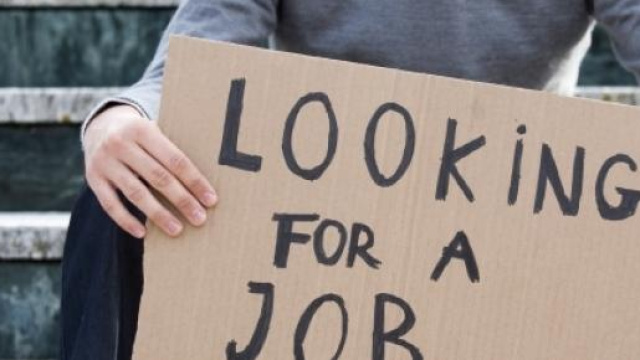 II fascia GI esclusa da piano di assunzioni Renzi